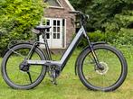 Riese en Muller Nevo GT/ speedpedelec 45km/uur - 625wh, Fietsen en Brommers, Zo goed als nieuw, 47 tot 51 cm, 50 km per accu of meer