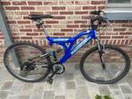 Mountainbike fiets op te knappen, Fietsen en Brommers, Ophalen of Verzenden, Gebruikt