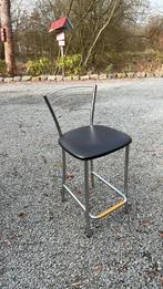 barkrukken, Enlèvement, Comme neuf