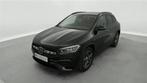 Mercedes-Benz GLA 250 GLA 250 e PHEV PACK AMG NAVI / ALCANTA, Auto's, Mercedes-Benz, Automaat, Gebruikt, 4 cilinders, Zwart