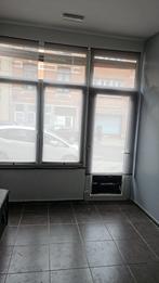 Superbe Atelier + bureau