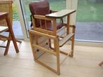 kinderstoel gratis, Kinderen en Baby's, Kinderstoelen, Ophalen, Gebruikt