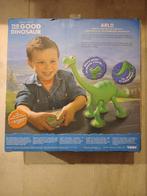 The Good Dinosaur, Enfants & Bébés, Jouets | Figurines, Comme neuf, Enlèvement ou Envoi
