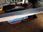 Deurtrede´s VW Kever, Auto's, Beetle (Kever), Particulier, Euro 4, Te koop