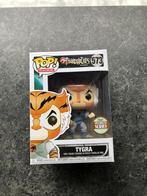 Funko 573 Tygra, Ophalen of Verzenden, Nieuw