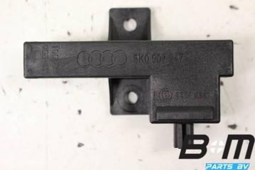 Antenne voor keyless entry Audi A7