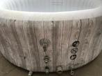 Opblaasbare jacuzzi Fiji Lay-Z spa, Ophalen, Gebruikt, Filter, Opblaasbaar