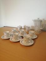 Servies Arzberg, Antiek en Kunst, Ophalen