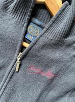 Gilet Ralph Lauren, Enlèvement ou Envoi, Taille 36 (S), Comme neuf, Ralph Lauren