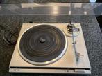 Platenspeler Technics SL-DD2, Audio, Tv en Foto, Platenspelers, Ophalen, Zo goed als nieuw, Platenspeler, Technics