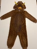 Rendier onesie JBC - 3 jaar (98), Ophalen, Meisje, JBC, Overige typen