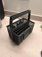 Bestekbak vaatwasmachine siemens, Elektronische apparatuur, Vaatwasmachines, Ophalen of Verzenden, Nieuw