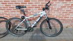 Giant terrago, Fietsen en Brommers, Fietsen | Mountainbikes en ATB, Ophalen, Gebruikt, Dames, Giant