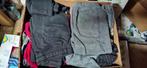 kinderkleding, Ophalen, Gebruikt, Maat 140