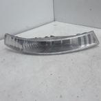 KNIPPERLICHT RECHTS Nissan Primastar (01-2002/08-2006), Gebruikt, Nissan