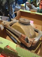 Rechter koplamp audi 80, Ophalen of Verzenden, Audi