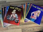 stripverhalen Rooie Oortjes 37 stuks, Boeken, Stripverhalen, Ophalen of Verzenden, Zo goed als nieuw, Meerdere stripboeken