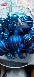 Noël est passé, Antiquités & Art, Enlèvement