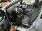Toyota Aygo, Autos, Toyota, Achat, Boîte manuelle, Airbags, 5 portes