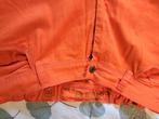 Lange broek Lena Lena, mt.50, 6 euro, Kleding | Dames, Broeken en Pantalons, Ophalen, Oranje