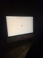 Ik neem jouw oude/kapotte macs/macbooks over, Computers en Software, Ophalen of Verzenden