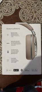 écouteurs Bowers & Wilkins Px8 S2, Ophalen, Nieuw