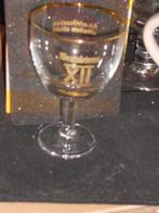 Bierglazen.Mini.Westvleteren.Delirium, Ophalen of Verzenden, Zo goed als nieuw, Glas of Glazen, Overige merken