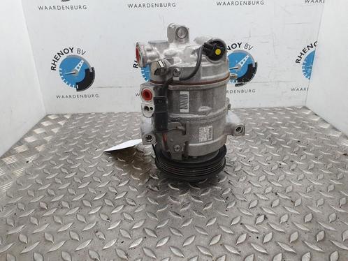 MERCEDES B CLASS W247 B200 D  [A_C_COMPRESSOR] 2022, Auto-onderdelen, Airco en Verwarming, Gebruikt, ARN erkend, Stiba lid, Erkend duurzaam