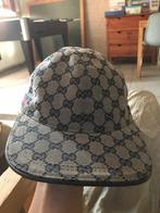 Casquette Gucci, Kleding | Heren, Hoeden en Petten, Ophalen, Nieuw, Gucci, Pet