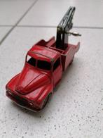 Dinky Toys, Ophalen of Verzenden, Gebruikt, Auto, Dinky Toys