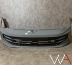 Volkswagen Golf 8 / 8,5 Facelift voorbumper Moonstone Grey, Ophalen, Nieuw, Bumper, Volkswagen