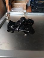 Nieuwe Campagnolo centaur 11 speed achterversnelling, Fietsen en Brommers, Fietsonderdelen, Ophalen of Verzenden, Nieuw