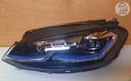 Koplamp links LED VW Golf VII GTE FL v.a 2017 5G1941035N, Auto-onderdelen, Gebruikt, -, Volkswagen, Ophalen of Verzenden