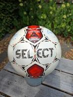 Select voetbal, Ophalen of Verzenden, Gebruikt