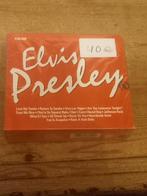 Box set van Elvis Presley, Ophalen of Verzenden, 1960 tot 1980, Nieuw in verpakking