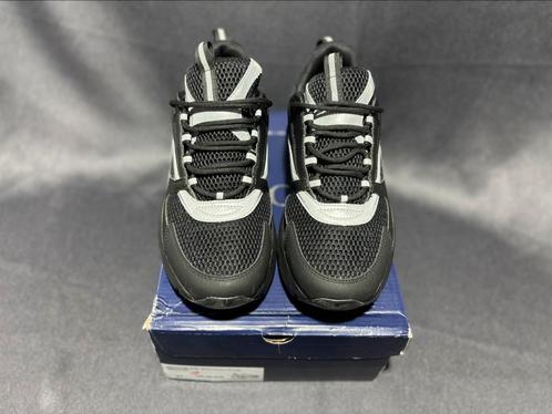 Dior B22 zwarte schoenen, Kleding | Heren, Schoenen, Zo goed als nieuw, Veterschoenen, Zwart, Ophalen of Verzenden
