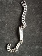 Superbe bracelet en argent, Bijoux, Sacs & Beauté, Bracelets, Enlèvement