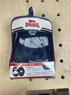 Bokspads Londsdale, Enlèvement ou Envoi, Neuf, Accessoire de boxe