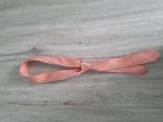 Stropdas deluxe (maat 12 jarigen), Ophalen of Verzenden, Zo goed als nieuw