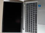 HP Elitebook 630 G10, Informatique & Logiciels, Chromebooks, Comme neuf, Écran tactile, Enlèvement ou Envoi