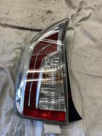 Toyota Prius Achterlicht Links 47-55, Ophalen of Verzenden, Gebruikt, Toyota
