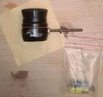 Arc Systeme EC33 Competition Scope, Sport en Fitness, Handboogschieten, Ophalen of Verzenden, Zo goed als nieuw