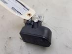DIVERSEN Porsche Taycan (Y1A) (|4M0816702A|4M0816102B|), Gebruikt, Porsche