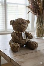 Riviera maison, Huis en Inrichting, Ophalen of Verzenden, Zo goed als nieuw