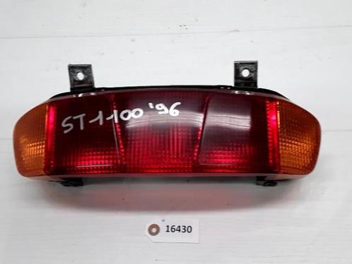 ST1100 1990 - 2001 Honda Achterlicht D1-27633, Motoren, Onderdelen | Honda