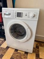 Bosch Maxx 7, Electroménager, Lave-linge, Enlèvement, Comme neuf