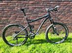 Radon Slide 150 9.0 enduro mtb 150mm  Rock Shox Large 20", Fietsen en Brommers, Fietsen | Mountainbikes en ATB, Overige merken