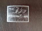 België zegel nr 810A ** lot 13, Postzegels en Munten, Ophalen of Verzenden, Postfris