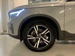 Volvo XC40 B3 Mild hybrid Dark Plus, Auto's, Automaat, Euro 6, 1969 cc, Parkeersensor