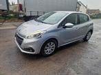 Peugeot 208 1.2 benzine euro 6b, Auto's, Euro 6, 1199 cc, Particulier, Te koop